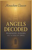 Angels Decoded