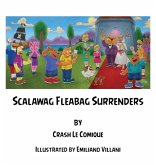 Scalawag Fleabag Surrender Scalawag Fleabag Surrender