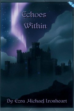 Cover Echoes Within