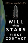 Will of the Stars