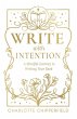 Write with Intention - Bild 1