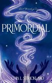 Primordial Primordial