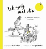 Ich geh mit dir Ich geh mit dir