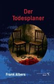 Der Todesplaner