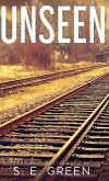 Unseen Unseen
