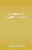 The Scepter of Righteousness