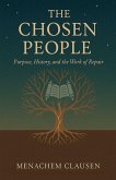The Chosen People