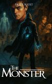 THE MONSTER