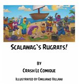 Scalawag's Rugrats! Scalawag's Rugrats!