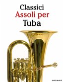 Classici Assoli per Tuba