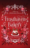 Frosthaven Bakery