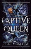 Captive Queen