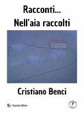 Racconti... (eBook, ePUB)