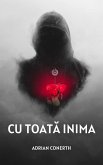 CU TOATA INIMA (eBook, ePUB)
