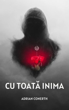 Cover CU TOATA INIMA (eBook, ePUB)