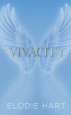 Vivacity
