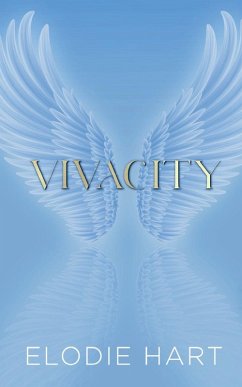 Cover Vivacity