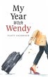 My Year With Wendy - Bild 1