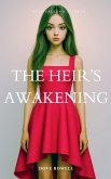 The Heir's Awakening