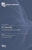 IoT Security