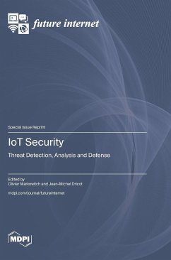 IoT Security IoT Security