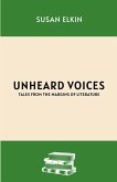 Unheard Voices