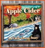 Apple Cider Apple Cider