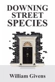 DOWNING STREET SPECIES DOWNING STREET SPECIES