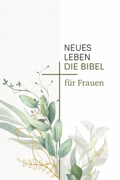 Cover Neues Leben. Die Bibel für Frauen