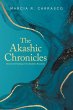 The Akashic Chronicles - Bild 1