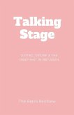 Talking Stage