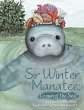Sir Winter the Manatee - Bild 1