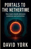 Portals to the NetherTime