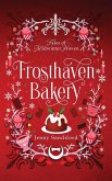 Frosthaven Bakery
