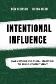 Intentional Influence Intentional Influence