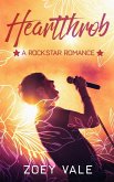 Heartthrob Heartthrob