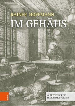 Im Gehäus - Hoffmann, Rainer