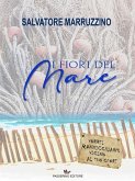 I fiori del mare (eBook, ePUB)