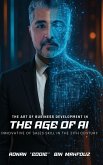 The Art of Business Development in the Age of AI