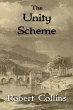 The Unity Scheme - Bild 1