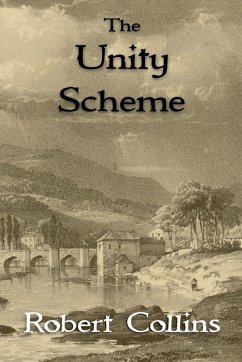 The Unity Scheme - Collins, Robert L.