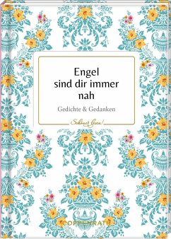 Cover Engel sind dir immer nah
