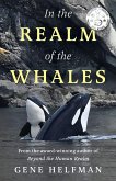 In the Realm of the Whales