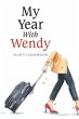 My Year With Wendy - Bild 1
