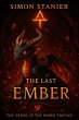 The Last Ember - Bild 1
