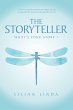 THE STORYTELLER - Bild 1