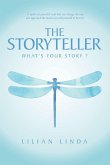 THE STORYTELLER