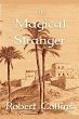 The Magical Stranger - Bild 1
