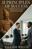 11 Principles of Success 11 Principles of Success