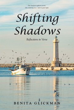 Cover Shifting Shadows